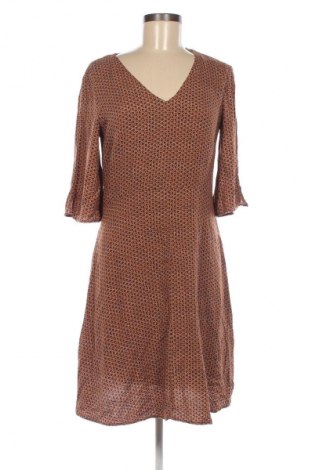 Kleid Esprit, Größe M, Farbe Mehrfarbig, Preis 24,35 €