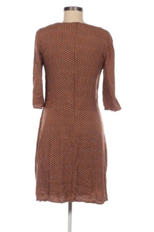 Kleid Esprit, Größe M, Farbe Mehrfarbig, Preis 24,35 €