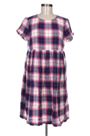 Rochie Esprit, Mărime M, Culoare Multicolor, Preț 156,99 Lei