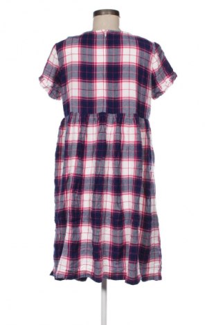Rochie Esprit, Mărime M, Culoare Multicolor, Preț 156,99 Lei