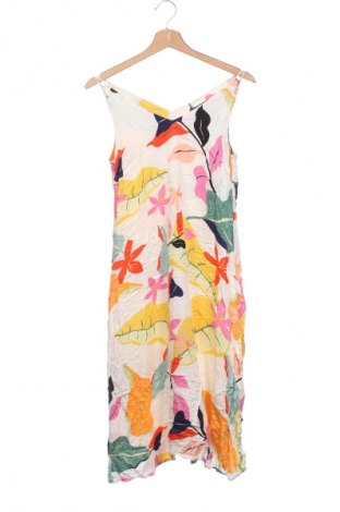 Rochie Esprit, Mărime XS, Culoare Multicolor, Preț 156,99 Lei