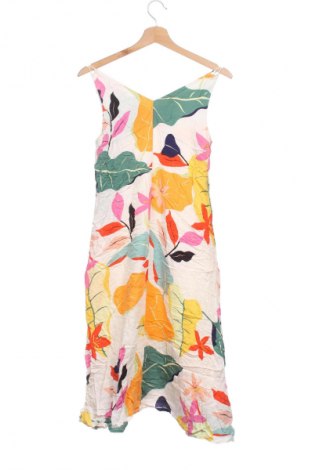 Rochie Esprit, Mărime XS, Culoare Multicolor, Preț 156,99 Lei