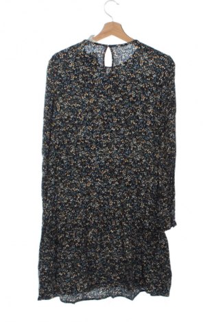 Φόρεμα Esprit, Μέγεθος XS, Χρώμα Πολύχρωμο, Τιμή 30,99 €