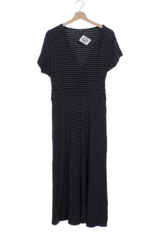 Kleid Esprit, Größe XS, Farbe Mehrfarbig, Preis 24,33 €