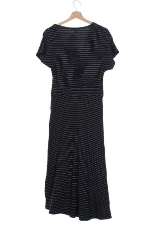 Kleid Esprit, Größe XS, Farbe Mehrfarbig, Preis 24,33 €