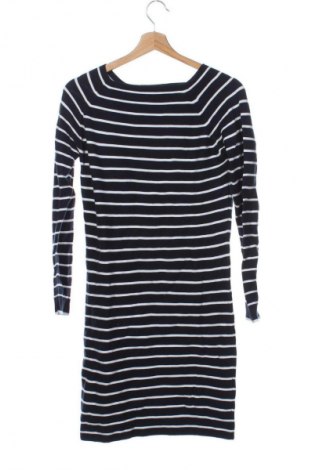 Kleid Esprit, Größe XS, Farbe Mehrfarbig, Preis 21,99 €