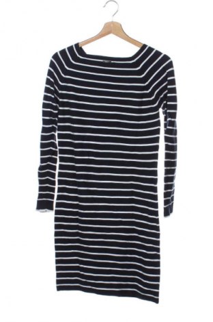 Kleid Esprit, Größe XS, Farbe Mehrfarbig, Preis 21,99 €