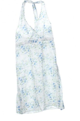Рокля Esprit, Размер XS, Цвят Многоцветен, Цена 48,99 лв.