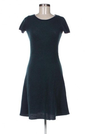 Φόρεμα Esprit, Μέγεθος S, Χρώμα Πολύχρωμο, Τιμή 30,99 €