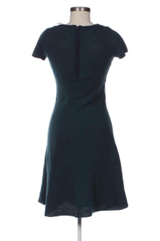 Φόρεμα Esprit, Μέγεθος S, Χρώμα Πολύχρωμο, Τιμή 30,99 €