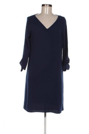 Kleid Esprit, Größe S, Farbe Blau, Preis 28,99 €