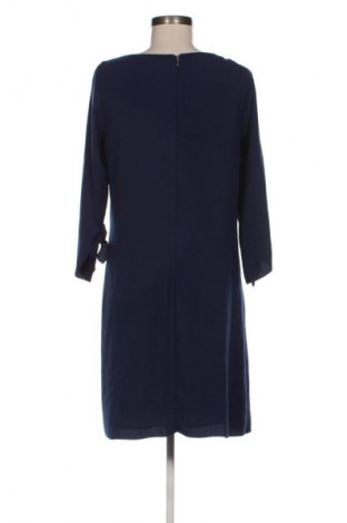 Kleid Esprit, Größe S, Farbe Blau, Preis 28,99 €