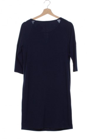 Kleid Esprit, Größe XS, Farbe Blau, Preis 33,99 €