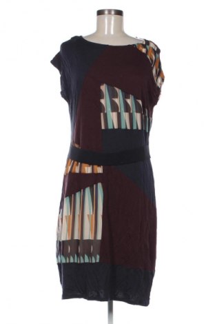 Ruha Esprit, Méret XXL, Szín Sokszínű, Ár 12 979 Ft
