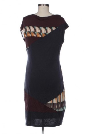 Ruha Esprit, Méret XXL, Szín Sokszínű, Ár 12 979 Ft