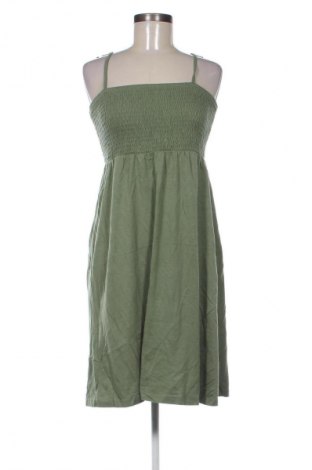 Sukienka Esprit, Rozmiar M, Kolor Zielony, Cena 151,99 zł