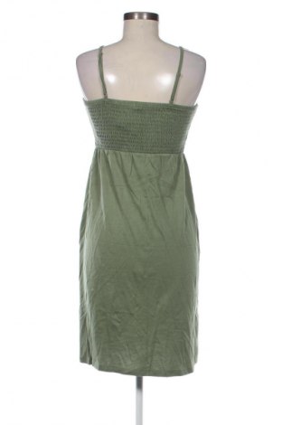Sukienka Esprit, Rozmiar M, Kolor Zielony, Cena 151,99 zł