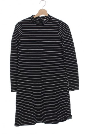 Φόρεμα Esprit, Μέγεθος XS, Χρώμα Πολύχρωμο, Τιμή 30,99 €