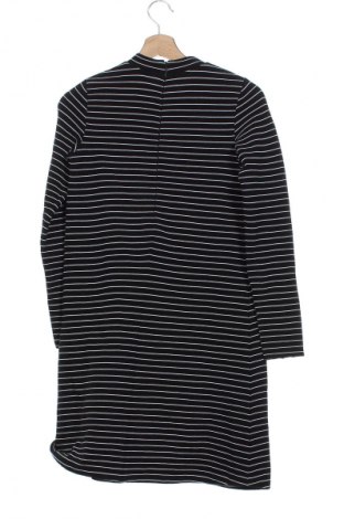 Φόρεμα Esprit, Μέγεθος XS, Χρώμα Πολύχρωμο, Τιμή 30,99 €