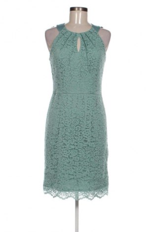 Rochie Esprit, Mărime S, Culoare Albastru, Preț 156,99 Lei