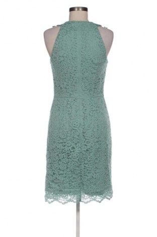 Rochie Esprit, Mărime S, Culoare Albastru, Preț 156,99 Lei