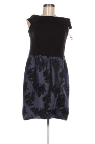 Kleid Esprit, Größe M, Farbe Mehrfarbig, Preis € 24,39
