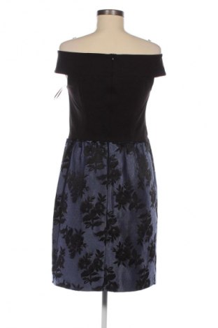 Kleid Esprit, Größe M, Farbe Mehrfarbig, Preis € 24,39