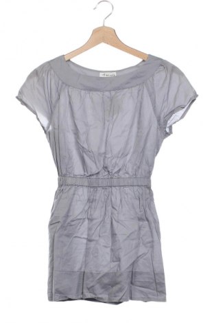 Kleid Esprit de Corp, Größe XS, Farbe Grau, Preis € 24,47