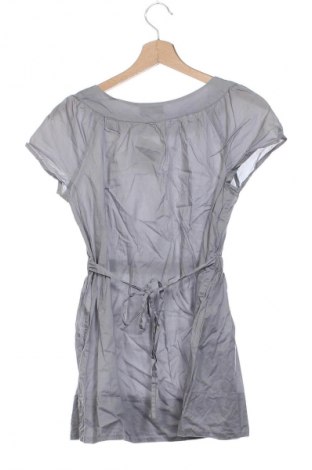 Kleid Esprit de Corp, Größe XS, Farbe Grau, Preis € 24,47