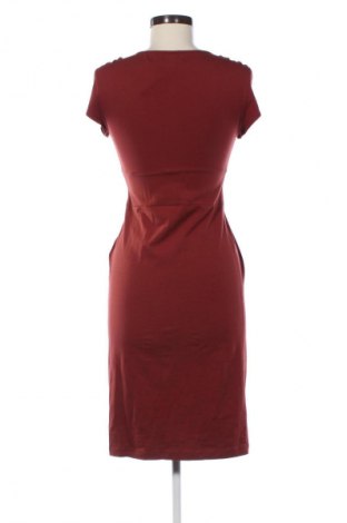 Rochie Essentials, Mărime S, Culoare Maro, Preț 73,00 Lei