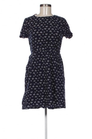 Kleid Essentials, Größe M, Farbe Mehrfarbig, Preis 20,99 €