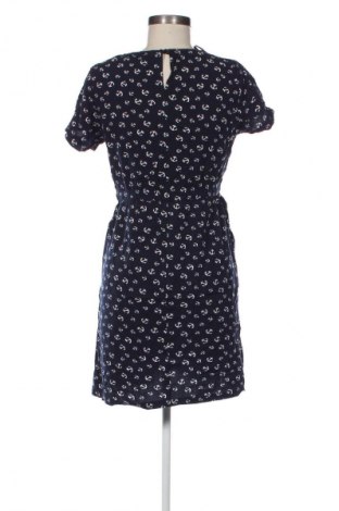Kleid Essentials, Größe M, Farbe Mehrfarbig, Preis 20,99 €