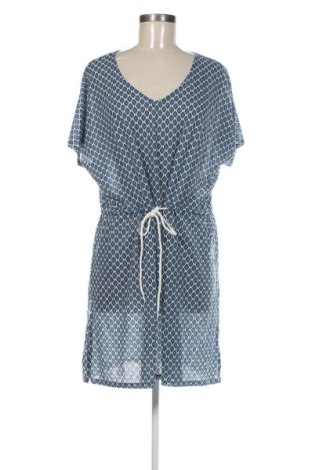 Kleid Essentials by Tchibo, Größe S, Farbe Mehrfarbig, Preis 20,99 €