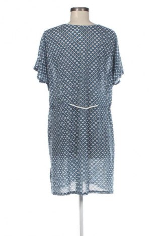 Kleid Essentials by Tchibo, Größe S, Farbe Mehrfarbig, Preis 20,99 €