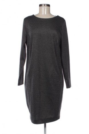 Kleid Essentials by Tchibo, Größe L, Farbe Schwarz, Preis € 8,30