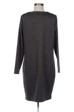 Kleid Essentials by Tchibo, Größe L, Farbe Schwarz, Preis € 8,30