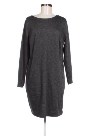 Ruha Essentials by Tchibo, Méret XL, Szín Fekete, Ár 6 136 Ft