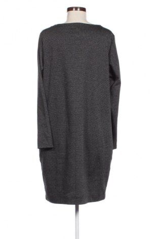 Ruha Essentials by Tchibo, Méret XL, Szín Fekete, Ár 6 136 Ft