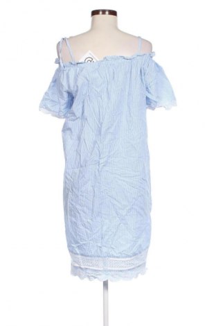 Ruha Essentials by Tchibo, Méret XL, Szín Sokszínű, Ár 7 879 Ft