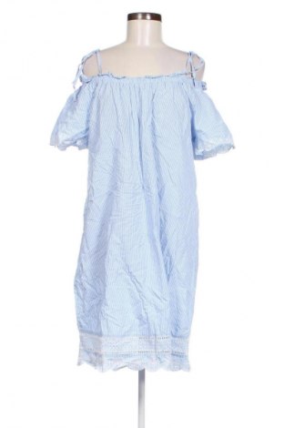 Ruha Essentials by Tchibo, Méret XL, Szín Sokszínű, Ár 7 879 Ft