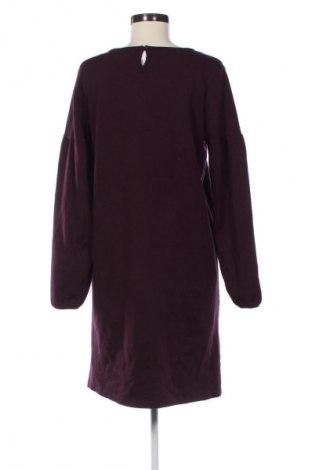 Rochie Essentials by Tchibo, Mărime M, Culoare Mov, Preț 94,99 Lei