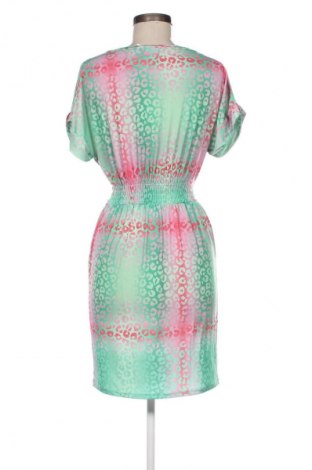 Rochie Estee Brown, Mărime M, Culoare Multicolor, Preț 94,99 Lei