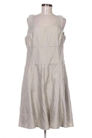 Rochie Estelle, Mărime XL, Culoare Gri, Preț 121,00 Lei