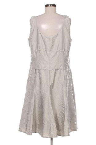 Rochie Estelle, Mărime XL, Culoare Gri, Preț 121,00 Lei