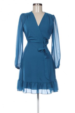 Φόρεμα Estelle, Μέγεθος M, Χρώμα Μπλέ, Τιμή 32,06 €