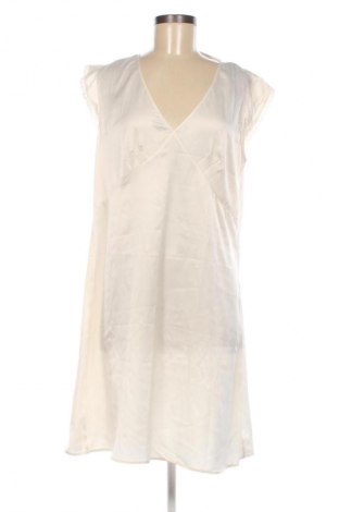 Rochie Estelle, Mărime XL, Culoare Ecru, Preț 273,21 Lei