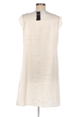 Rochie Estelle, Mărime XL, Culoare Ecru, Preț 273,21 Lei