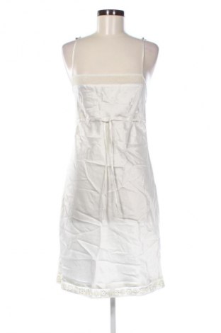 Rochie Etam, Mărime L, Culoare Ecru, Preț 121,00 Lei