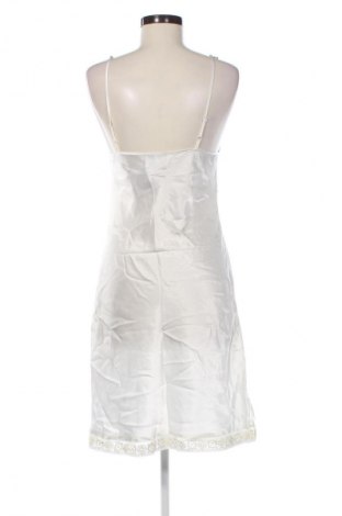 Rochie Etam, Mărime L, Culoare Ecru, Preț 121,00 Lei