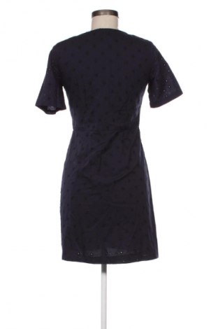 Φόρεμα Etam, Μέγεθος S, Χρώμα Μπλέ, Τιμή 25,00 €